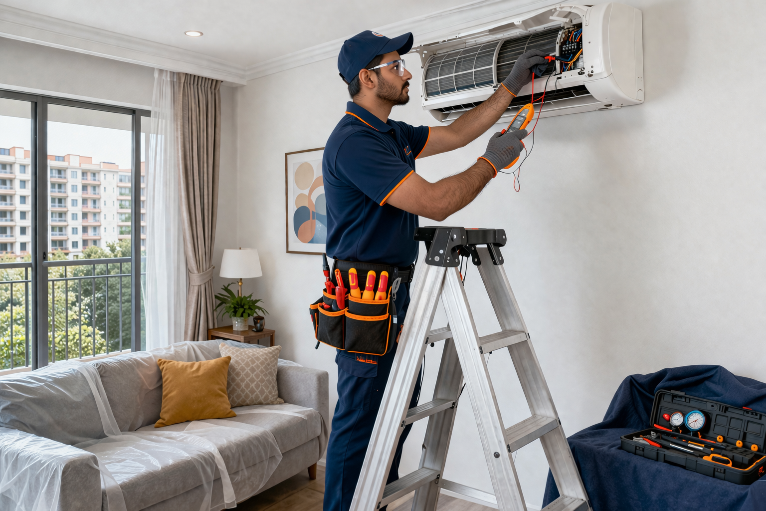 ChatGPT Image Mar 25, 2026, 07_45_00 PM