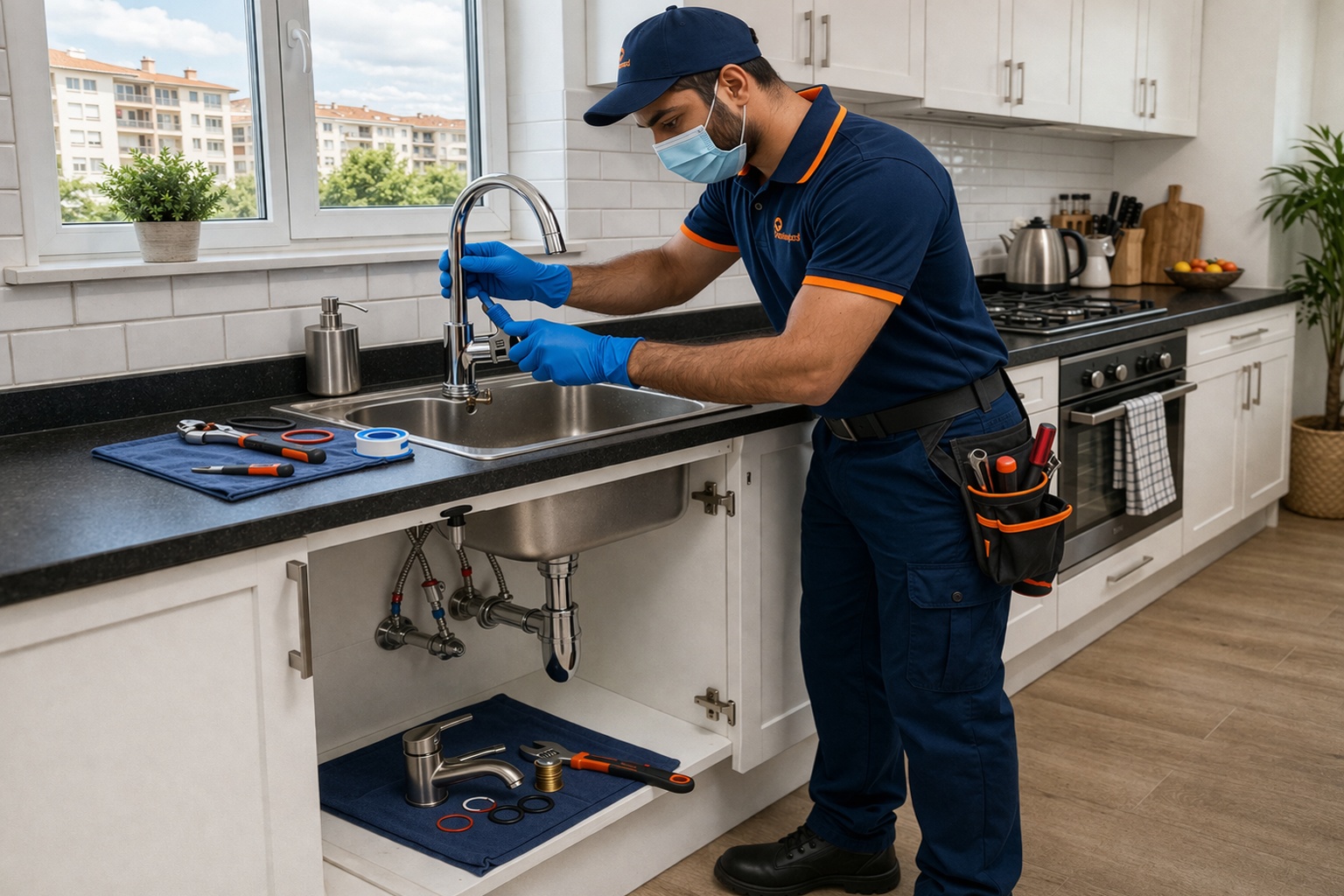 correct_tap_1536x1024