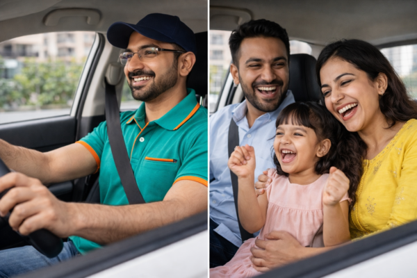 file_00000000d5807208a7e5bda24333b08d