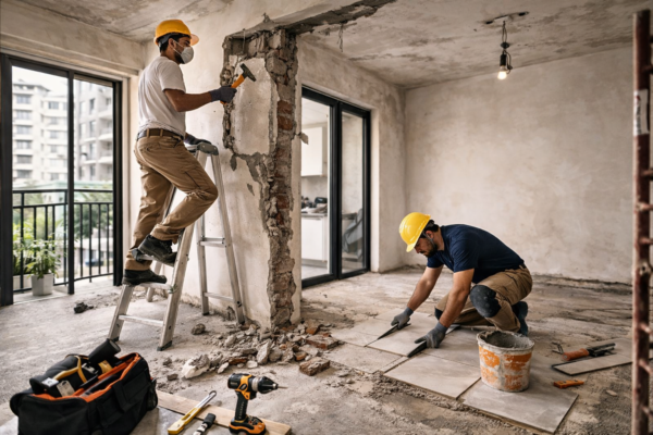 file_00000000df147208b91f0c440b4df83f