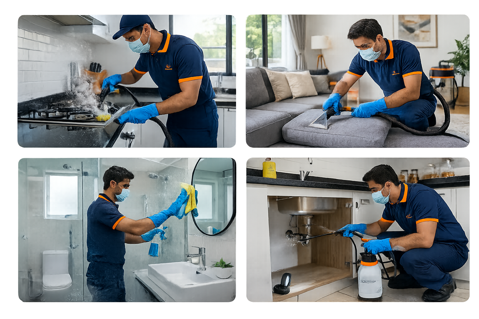 file_00000000e1f872089b1a78965ad2fac2