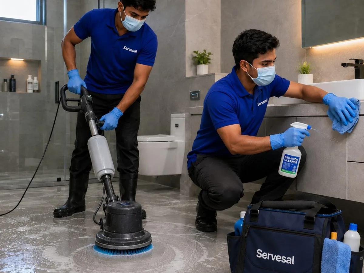 servesal_bathroom_cleaning_4x3