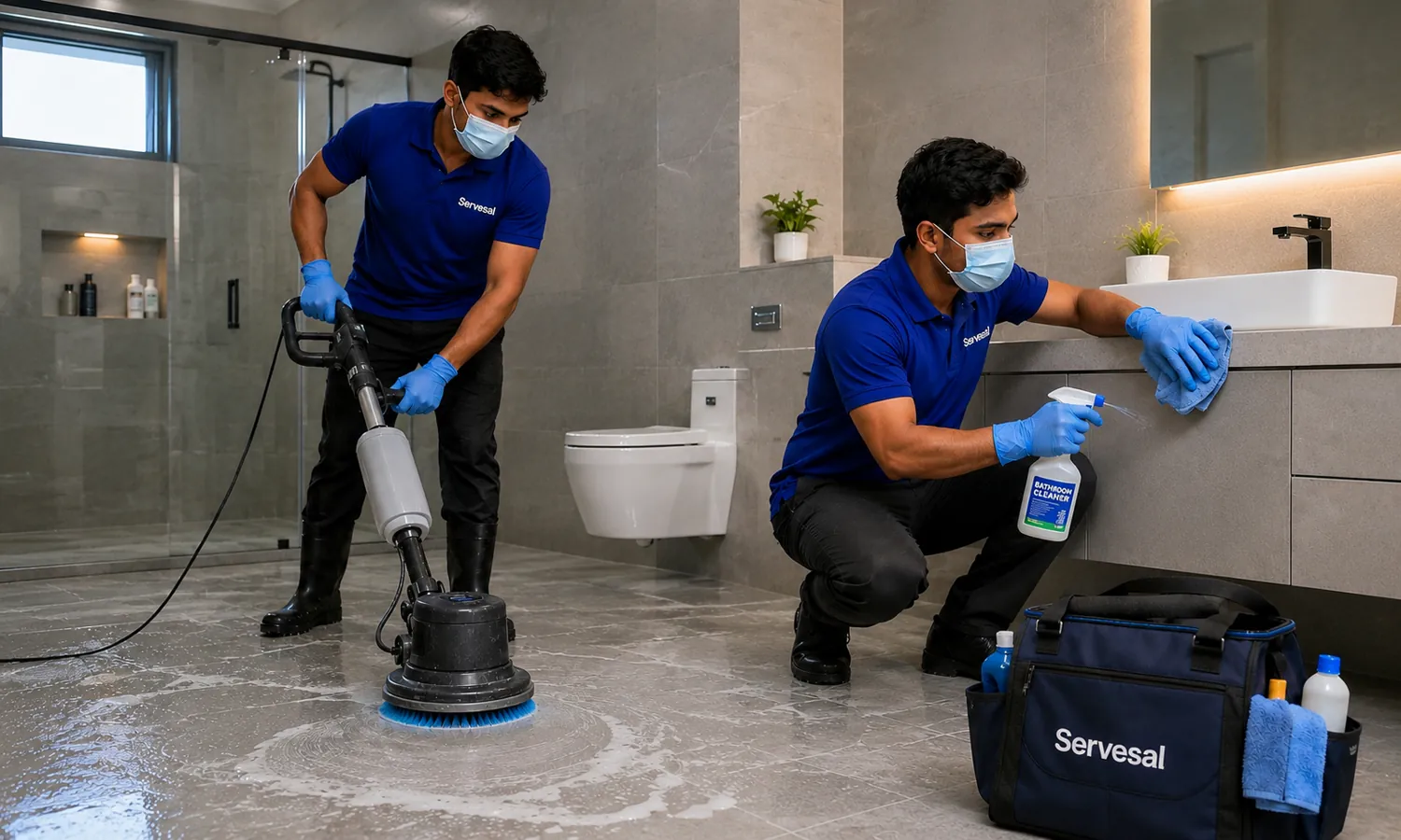 servesal_bathroom_cleaning_5x3_ultralight