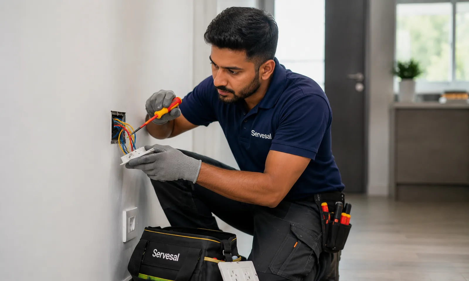 servesal_electrician_optimized