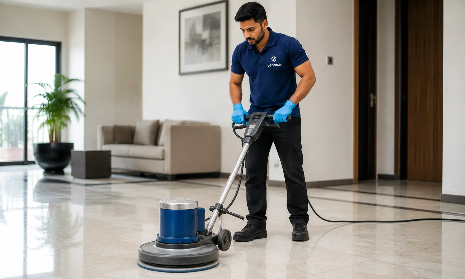 servesal_floor_scrubbing_optimized
