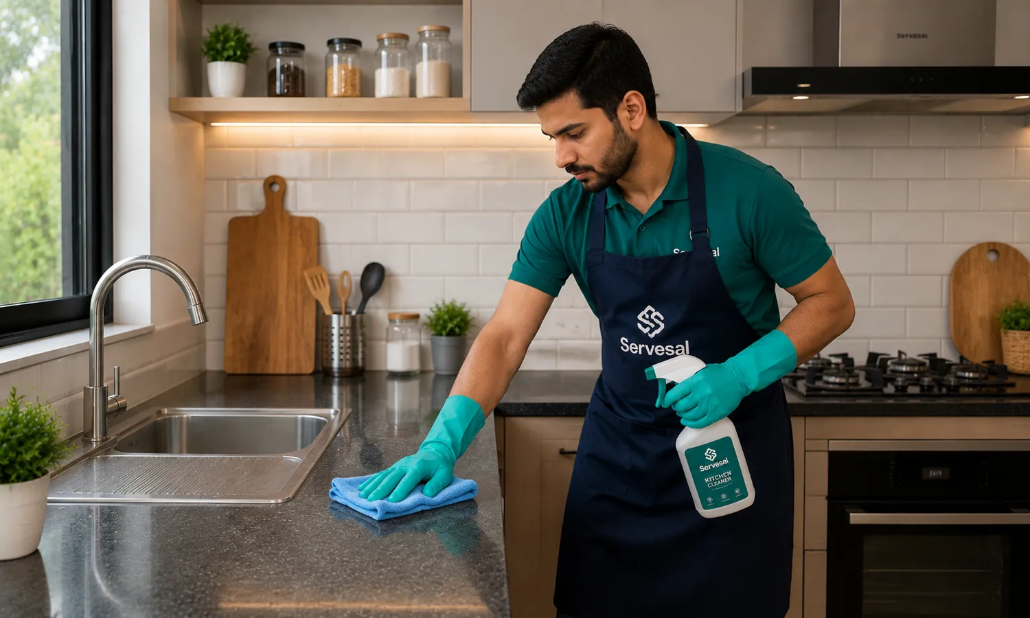 servesal_kitchen_cleaning_5x3_optimized