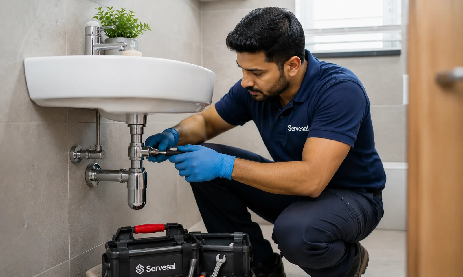 servesal_plumbing_optimized