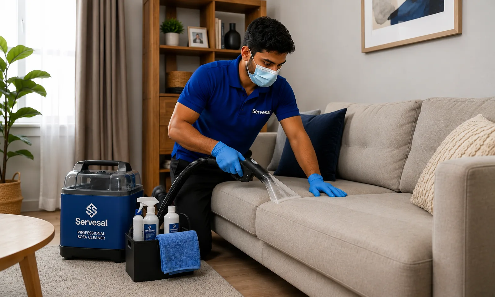 servesal_sofa_cleaning_compressed