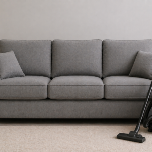3-Seater Sofa Cleaning