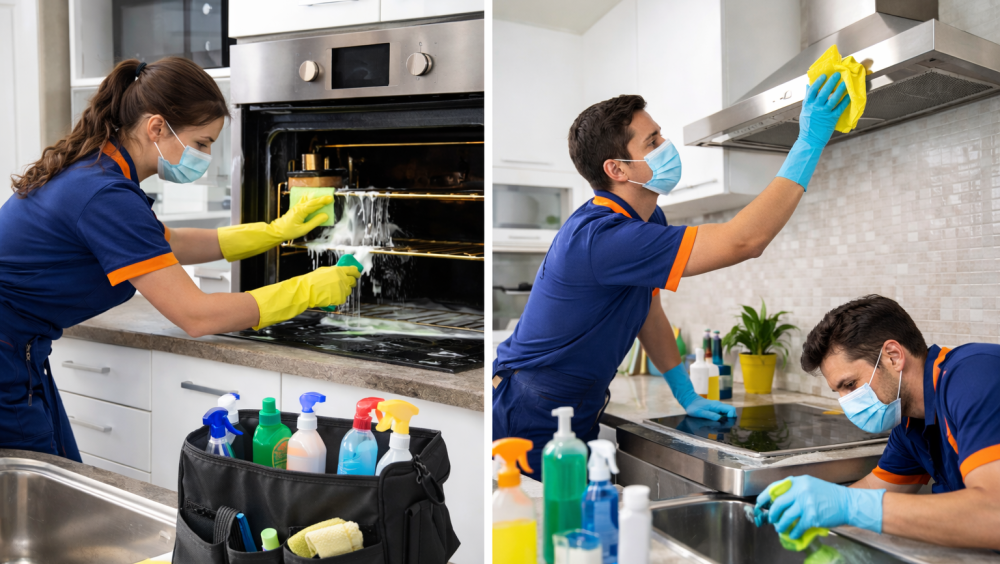 file_000000004074720696c815b815f6f670